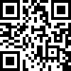 https://hawzahnews.com/xg6dB