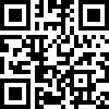 https://hawzahnews.com/x5YMj