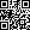 https://hawzahnews.com/xfwXL