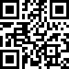 https://hawzahnews.com/x4YnY