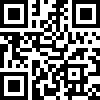 https://hawzahnews.com/xg38V