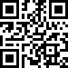 https://hawzahnews.com/xfV9Q