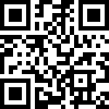 https://hawzahnews.com/x5G8G