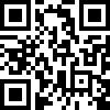 https://hawzahnews.com/xfCCd