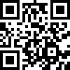 https://hawzahnews.com/xfT3q