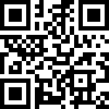 https://hawzahnews.com/xcD8d