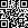 https://hawzahnews.com/xbjqr