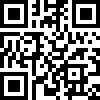 https://hawzahnews.com/x9GKn