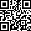 https://hawzahnews.com/x5V9r
