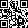 https://hawzahnews.com/x5wQt