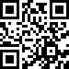 https://hawzahnews.com/x3Zcn
