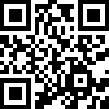 https://hawzahnews.com/xfZjc