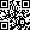 https://hawzahnews.com/xdNvn