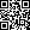 https://hawzahnews.com/xdBZh