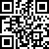 https://hawzahnews.com/x9pc5