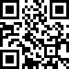https://hawzahnews.com/x9Hds