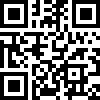 https://hawzahnews.com/x5vK2