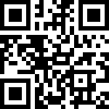 https://hawzahnews.com/xbGHp
