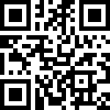 https://hawzahnews.com/xcwZ6