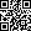 https://hawzahnews.com/x9F2Y