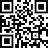 https://hawzahnews.com/xdBxF