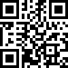 https://hawzahnews.com/x9Ksv