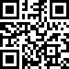 https://hawzahnews.com/x5KLd