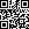 https://hawzahnews.com/xdJyt