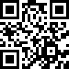 https://hawzahnews.com/xg75r