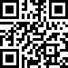 https://hawzahnews.com/xdjGB