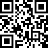https://hawzahnews.com/xfnj8