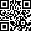 https://hawzahnews.com/x4X68