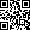 https://hawzahnews.com/x5pq7