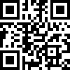 https://hawzahnews.com/xdjtZ