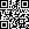 https://hawzahnews.com/x4Vct