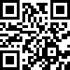 https://hawzahnews.com/x5qkM