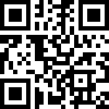 https://hawzahnews.com/xcBWf