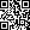https://hawzahnews.com/xbSXR