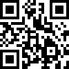 https://hawzahnews.com/x5VcP