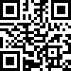 https://hawzahnews.com/xfdpF