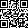 https://hawzahnews.com/xfRVC