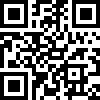 https://hawzahnews.com/xbck3