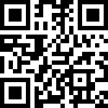https://hawzahnews.com/xdYPC