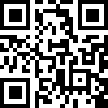 https://hawzahnews.com/x56kj