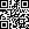 https://hawzahnews.com/xbXhP