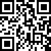 https://hawzahnews.com/xbyMg
