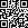 https://hawzahnews.com/xdzwN
