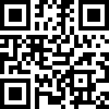 https://hawzahnews.com/xdrWY