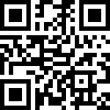 https://hawzahnews.com/xf2YG