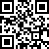 https://hawzahnews.com/xgb4x